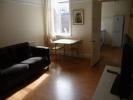 Louer Appartement NEWCASTLE-UPON-TYNE