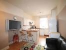 Annonce Location Appartement NEWCASTLE-UPON-TYNE