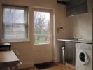 Louer Appartement NORWICH