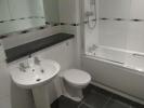 Louer Appartement COVENTRY rgion COVENTRY