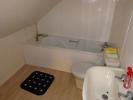 Annonce Location Appartement NEWCASTLE-UPON-TYNE