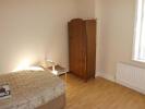 Louer Appartement NEWCASTLE-UPON-TYNE