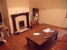 Annonce Location Appartement NEWCASTLE-UPON-TYNE