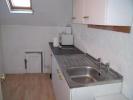 Annonce Location Maison NEWCASTLE-UPON-TYNE