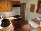 Location Appartement NEWCASTLE-UPON-TYNE NE1 1