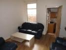 Louer Appartement NEWCASTLE-UPON-TYNE