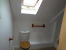 Louer Appartement STOWMARKET rgion IPSWICH