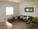 Location Appartement WARRINGTON WA1 1