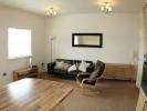 Louer Appartement WARRINGTON