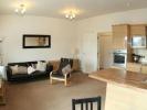 Louer Appartement WARRINGTON rgion WARRINGTON