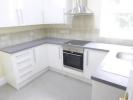 Location Appartement WESTON-SUPER-MARE BS22 