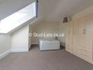 Louer Appartement NEWCASTLE-UPON-TYNE