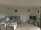 Louer Appartement LOSTWITHIEL rgion PLYMOUTH