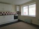 Annonce Location Appartement SWANSEA