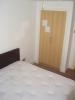 Louer Appartement NOTTINGHAM rgion NOTTINGHAM