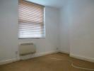 Louer Appartement BRIGHTON rgion BRIGHTON