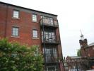 Location Appartement WARRINGTON WA1 1