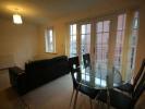 Louer Appartement WARRINGTON