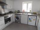 Annonce Location Appartement KING'S-LYNN