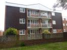 Annonce Location Appartement HAYLING-ISLAND