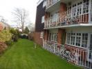 Louer Appartement HAYLING-ISLAND rgion PORTSMOUTH