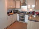 Louer Appartement HARROW