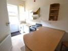 Louer Appartement LEICESTER