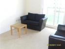 Louer Appartement SOUTHSEA