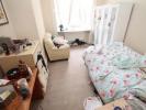 Louer Appartement BRISTOL