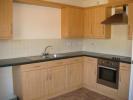 Louer Appartement LITTLEBOROUGH