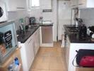 Annonce Location Appartement CROYDON