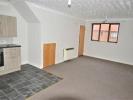 Louer Appartement KING'S-LYNN rgion PETERBOROUGH