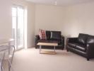 Annonce Location Appartement GATESHEAD