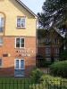 Location Appartement SOUTHAMPTON SO14 