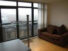 Louer Appartement NOTTINGHAM rgion NOTTINGHAM