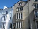 Annonce Location Appartement BRISTOL