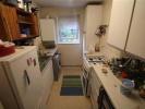 Louer Appartement FELTHAM rgion TWICKENHAM