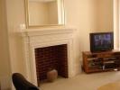 Location Appartement NEWCASTLE-UPON-TYNE NE1 1