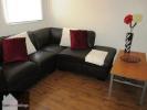 Louer Appartement MANCHESTER