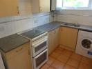 Louer Appartement CAMBERLEY rgion GUILDFORD