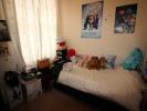 Louer Appartement LEAMINGTON-SPA