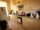 Louer Appartement LEAMINGTON-SPA rgion COVENTRY