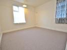 Louer Appartement NOTTINGHAM rgion NOTTINGHAM