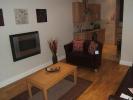 Annonce Location Maison NEWCASTLE-UPON-TYNE