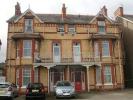 Location Appartement COLWYN-BAY LL28 