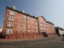 Annonce Location Appartement NEWCASTLE-UPON-TYNE