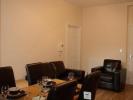 Location Appartement NEWCASTLE-UPON-TYNE NE1 1