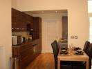 Annonce Location Appartement NEWCASTLE-UPON-TYNE