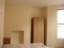 Louer Appartement NEWCASTLE-UPON-TYNE