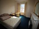 Louer Appartement NEWCASTLE-UPON-TYNE